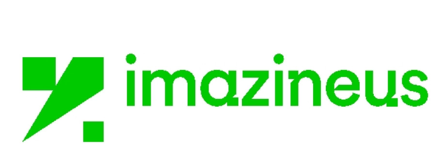 Imazine Us Academy Cover Image