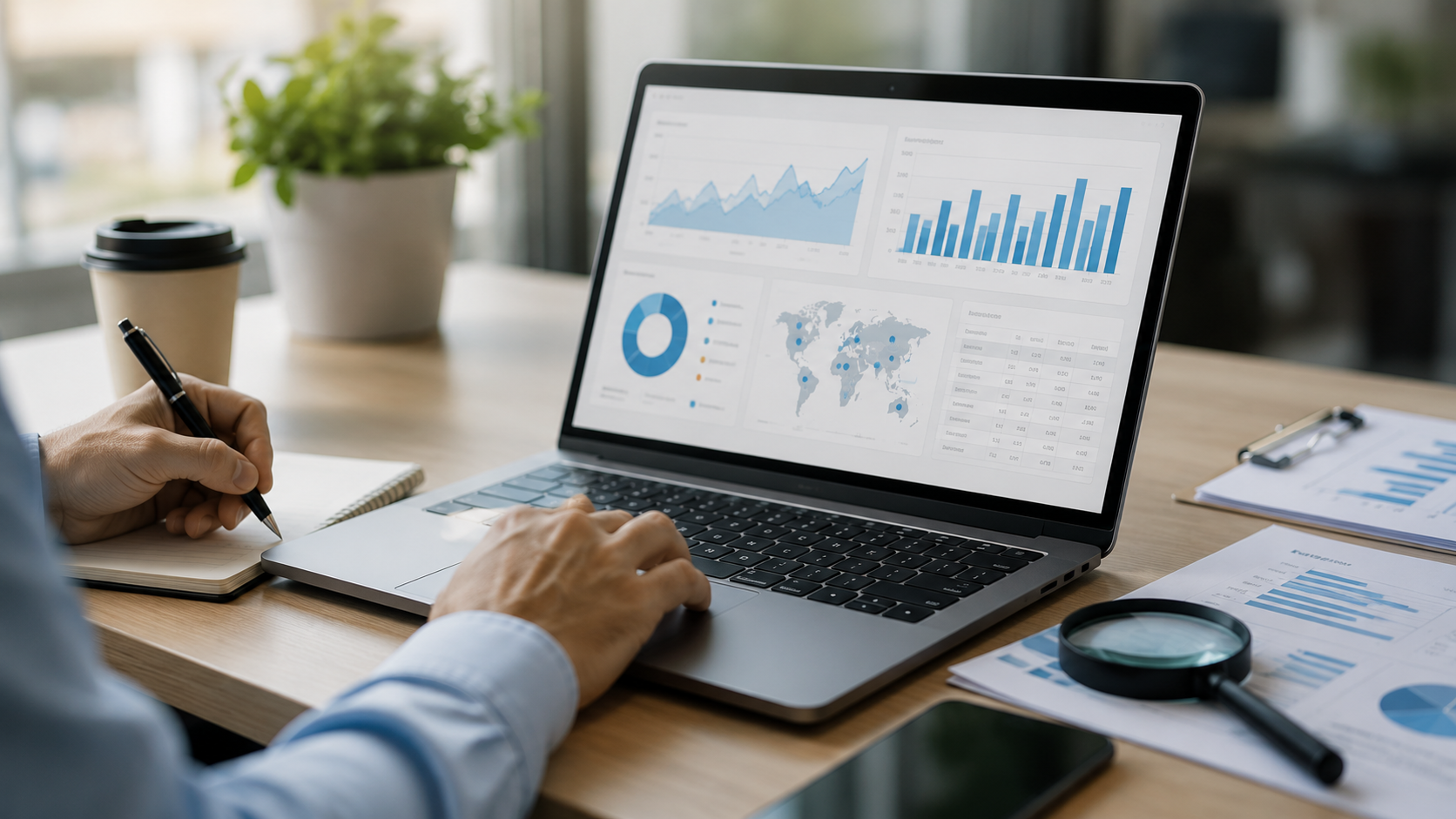 Insurance Fraud Detection AI: Stopping $80B Leakage | Agix | AGIX Technologies