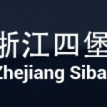 fengmingmold Profile Picture