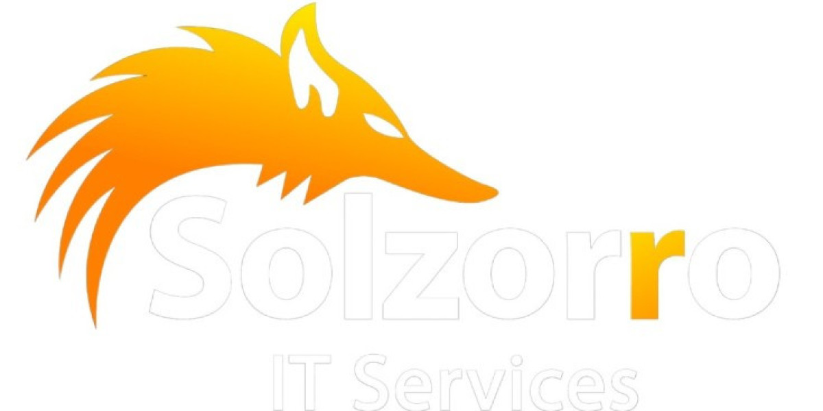 Government IT Services Utah for Secure Digital Infrastructure