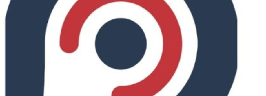 Praviminds Technology Cover Image