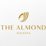 The Almond Profile Picture