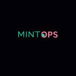 Mint Ops Profile Picture