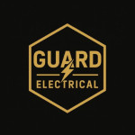 Guard Electrical PTY LTD Profile Picture
