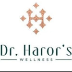 Dr Harors Wellness Profile Picture
