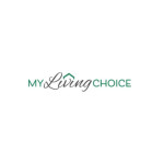 My Living Choice Choice Profile Picture