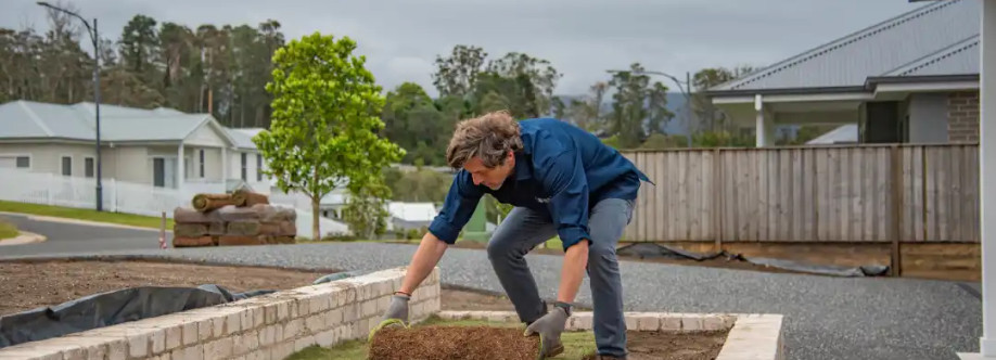turf installation sydney Cover Image