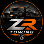 zr towing Profile Picture