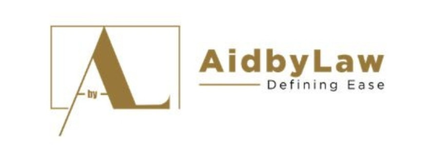 AidbyLaw Cover Image