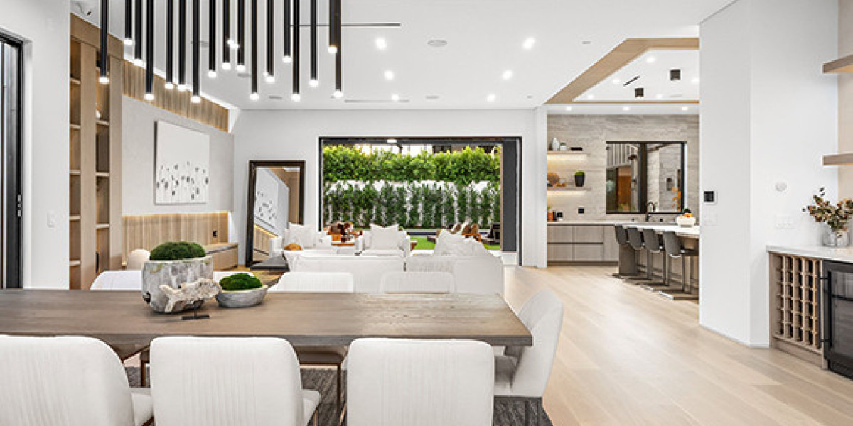 Why Coastal Homeowners Are Rethinking What "Good Design" Really Means