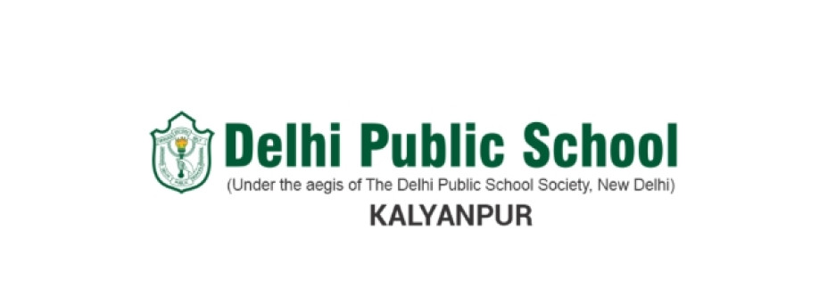 DPS Kalyanpur Cover Image