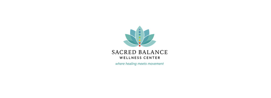 Sacred Balance Wellness Center Cover Image