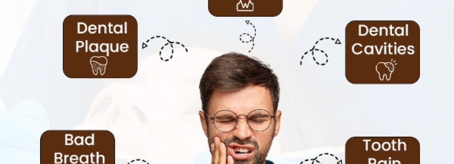 Dental Kraft Cover Image