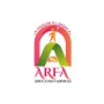 Arfa Education Profile Picture