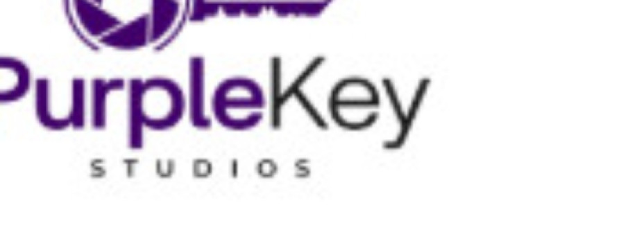 Purplekey Studios Cover Image