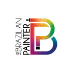 The Brazilian Painter Profile Picture