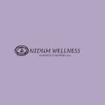 Nidum Wellness Inc Profile Picture