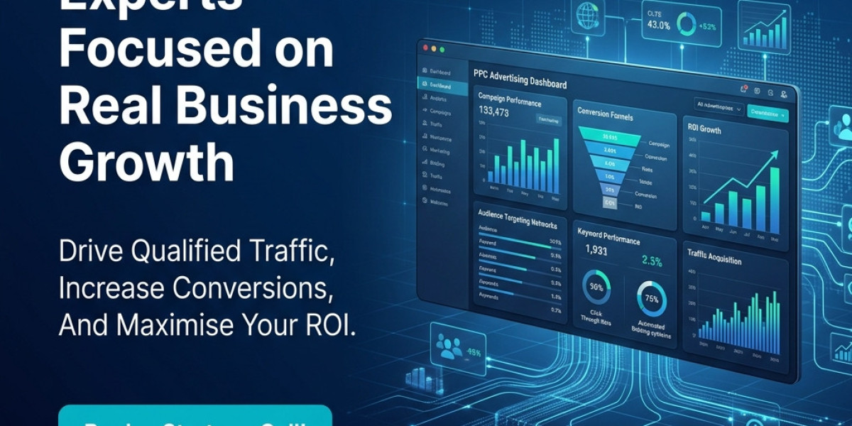 Tips from Pay Per Click Experts to Improve Ad Performance