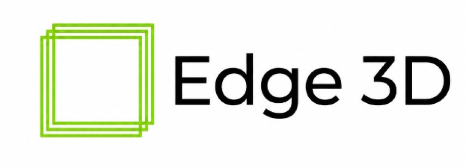 edge 3d Cover Image