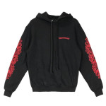 chrome hearts profile picture