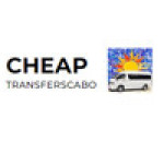 Cheaptransfers cabo Profile Picture