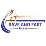 Saveandfast Movers Profile Picture