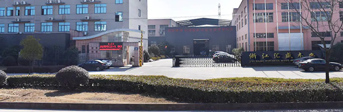 Hszs Hutter Cover Image