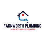 Farnworth Plumbing Maintenance Services Profile Picture