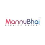 Msnnu Bhais Profile Picture