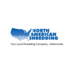 North American Shredding Profile Picture