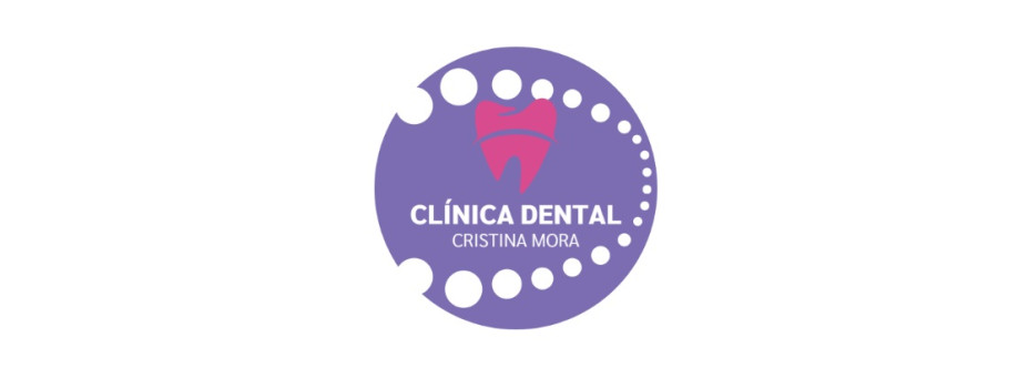 Clínica Dental Cristina Mora Cover Image