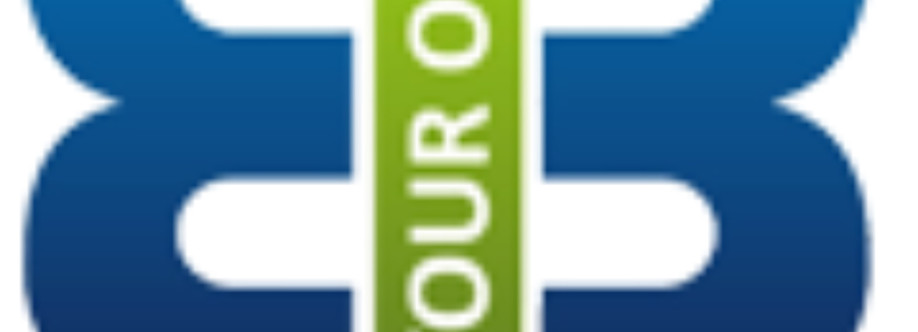 byob service Cover Image