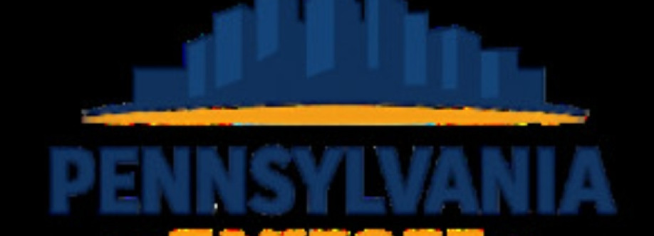 pennsylvania takeoff Cover Image