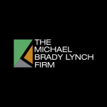 The Michael Brady Lynch Firm Profile Picture