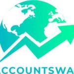 accounts way Profile Picture