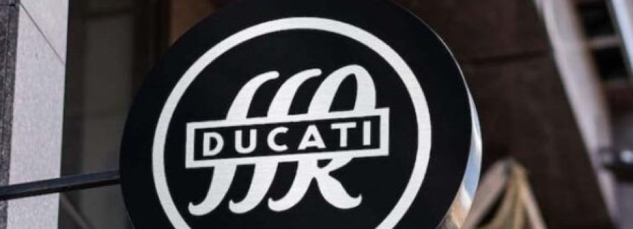 Metal Signage Cover Image