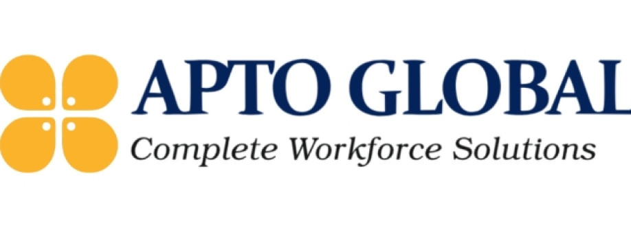 APTO GLOBAL Cover Image