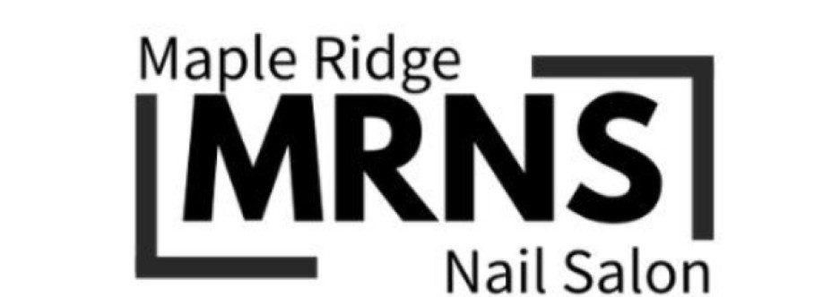 Maple Ridge Nail Salon Cover Image