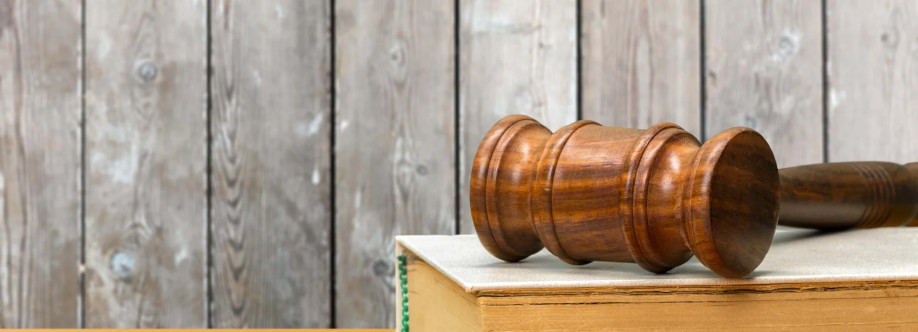 Online Course For Court Georgia Cover Image