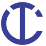 Circle Translations Profile Picture