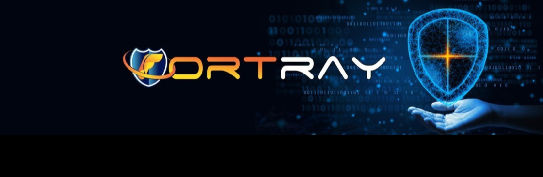 Fortray Global Services Cover Image
