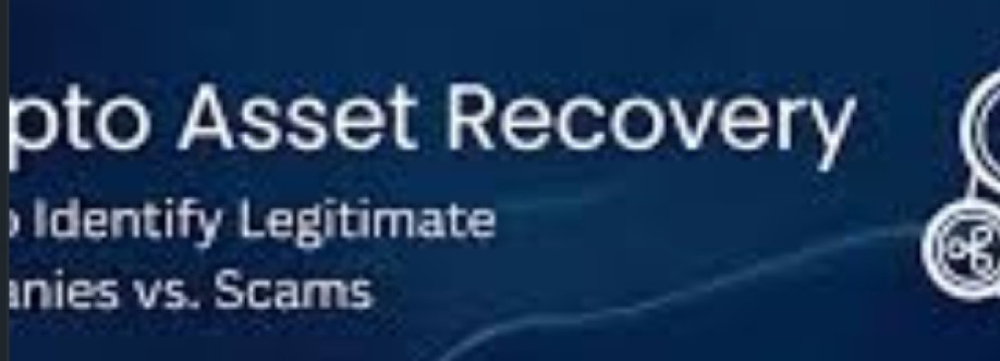 Crypto Asset Cover Image