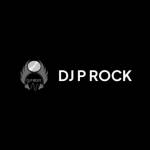 DJ P Rock Profile Picture