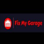 fixmygarage MY GARAGE Profile Picture