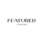 FEATURED London Profile Picture
