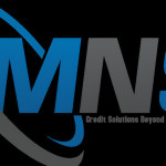 mns group Profile Picture