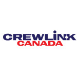 Crewlink Canada Profile Picture
