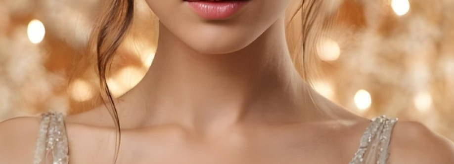 Scarlett Moore Cover Image