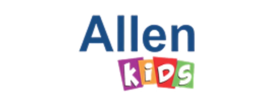 Allen Vihar Cover Image