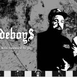 Suicideboys Merch Profile Picture
